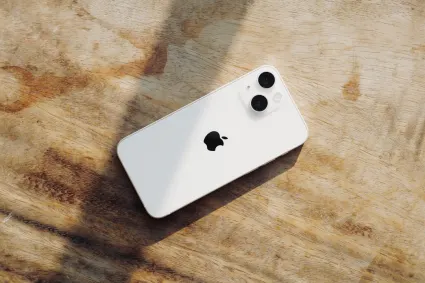 Next Kasino Mobiilisovellus